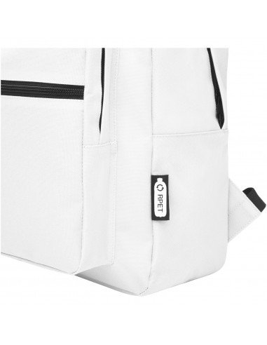Retrend RPET backpack