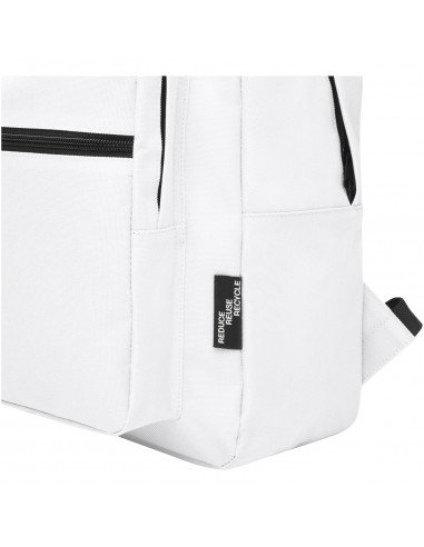 Retrend RPET backpack