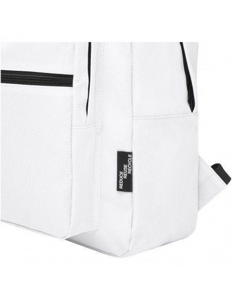 Retrend RPET backpack