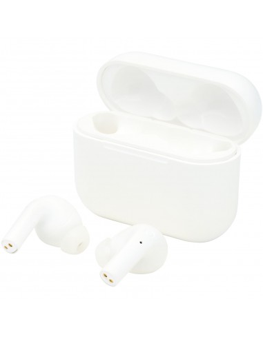 Braavos 2 True Wireless auto pair earbuds