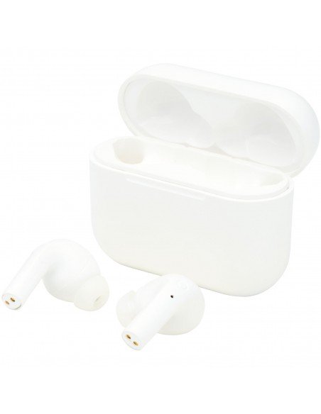 Braavos 2 True Wireless auto pair earbuds