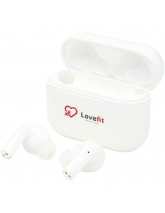 Braavos 2 True Wireless auto pair earbuds 2