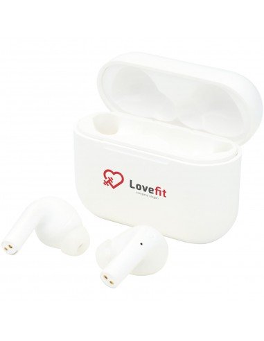 Braavos 2 True Wireless auto pair earbuds