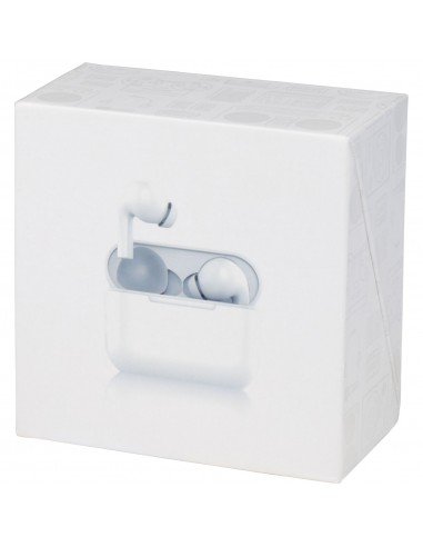 Braavos 2 True Wireless auto pair earbuds