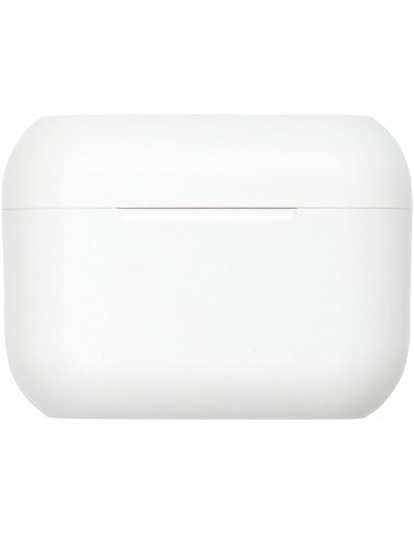 Braavos 2 True Wireless auto pair earbuds