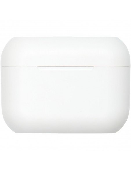 Braavos 2 True Wireless auto pair earbuds