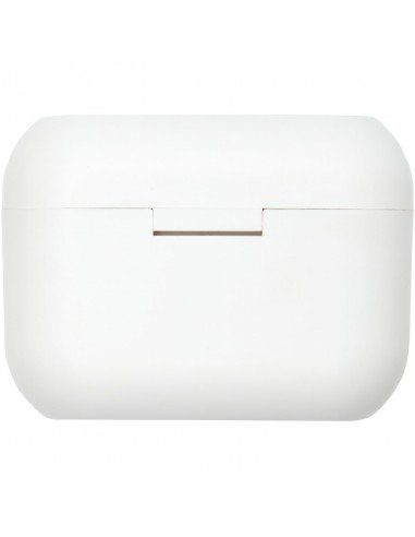 Braavos 2 True Wireless auto pair earbuds