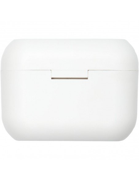 Braavos 2 True Wireless auto pair earbuds