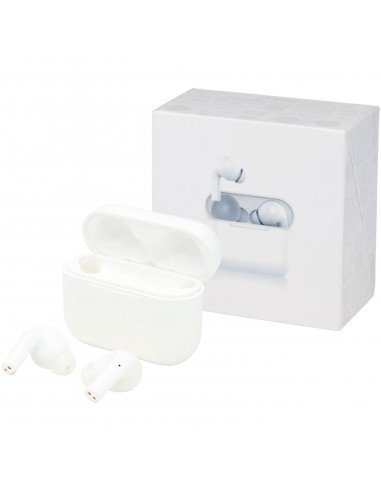 Braavos 2 True Wireless auto pair earbuds