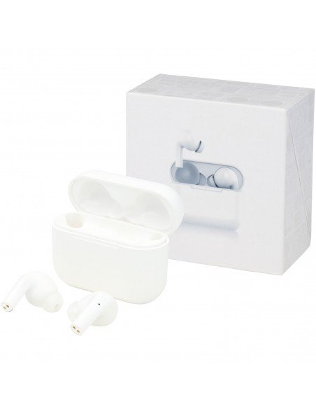 Braavos 2 True Wireless auto pair earbuds