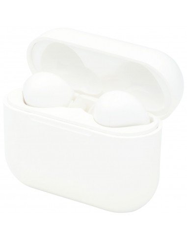 Braavos 2 True Wireless auto pair earbuds