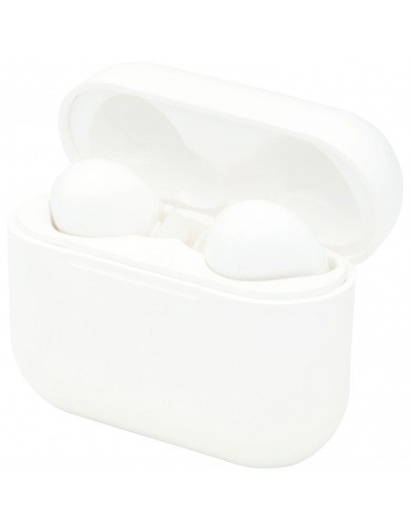 Braavos 2 True Wireless auto pair earbuds