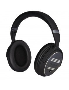 Anton Pro ANC headphones 2