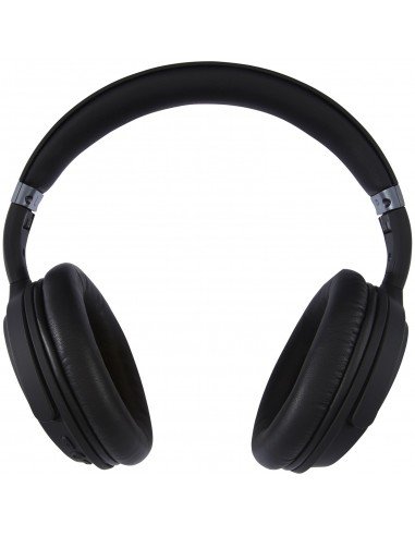 Anton Pro ANC headphones