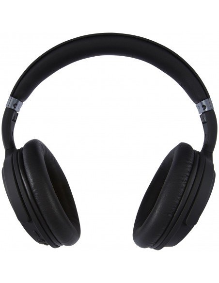 Anton Pro ANC headphones
