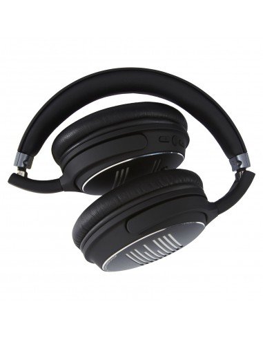 Anton Pro ANC headphones