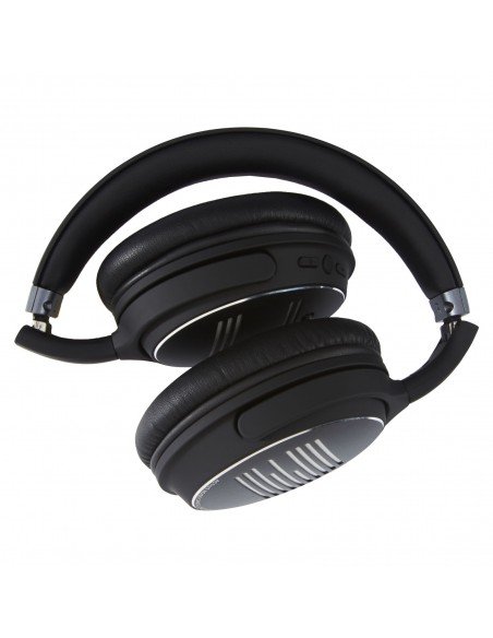 Anton Pro ANC headphones