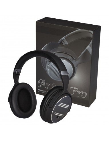 Anton Pro ANC headphones