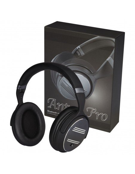 Anton Pro ANC headphones