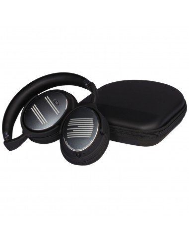 Anton Pro ANC headphones