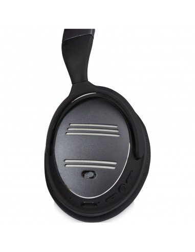 Anton Pro ANC headphones