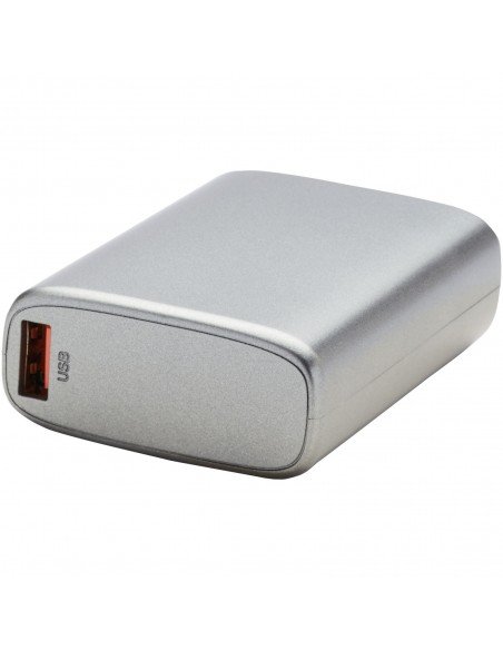 Tron Mini 9600mAh PD powerbank Tron Mini 9600mAh PD powerbank