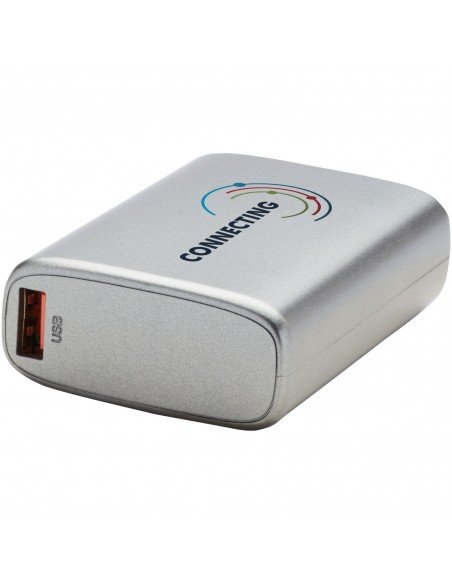 Tron Mini 9600mAh PD powerbank Tron Mini 9600mAh PD powerbank