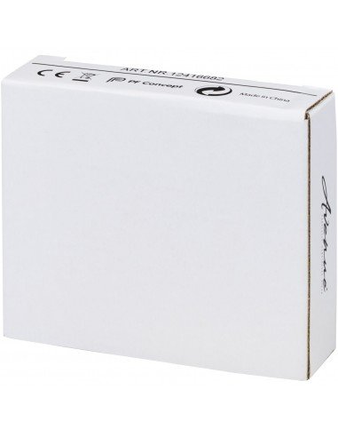 Tron Mini 9600mAh PD powerbank Tron Mini 9600mAh PD powerbank