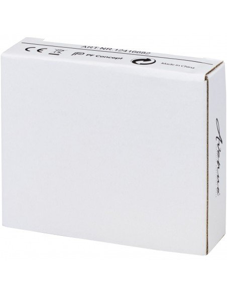 Tron Mini 9600mAh PD powerbank Tron Mini 9600mAh PD powerbank