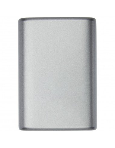 Tron Mini 9600mAh PD powerbank Tron Mini 9600mAh PD powerbank