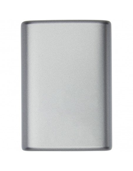 Tron Mini 9600mAh PD powerbank Tron Mini 9600mAh PD powerbank