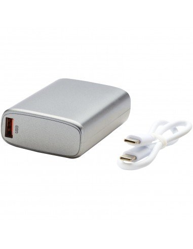 Tron Mini 9600mAh PD powerbank Tron Mini 9600mAh PD powerbank