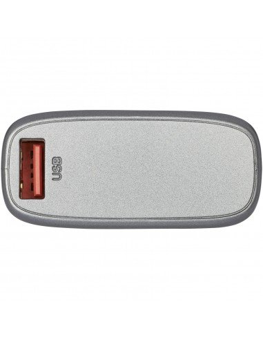 Tron Mini 9600mAh PD powerbank Tron Mini 9600mAh PD powerbank