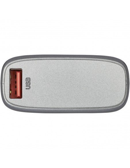 Tron Mini 9600mAh PD powerbank Tron Mini 9600mAh PD powerbank