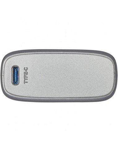 Tron Mini 9600mAh PD powerbank Tron Mini 9600mAh PD powerbank