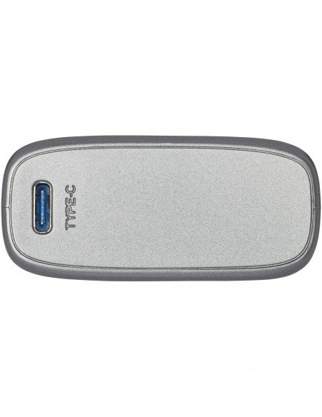 Tron Mini 9600mAh PD powerbank Tron Mini 9600mAh PD powerbank