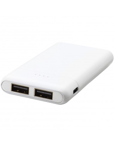 Odyssey 5000mAh high density powerbank