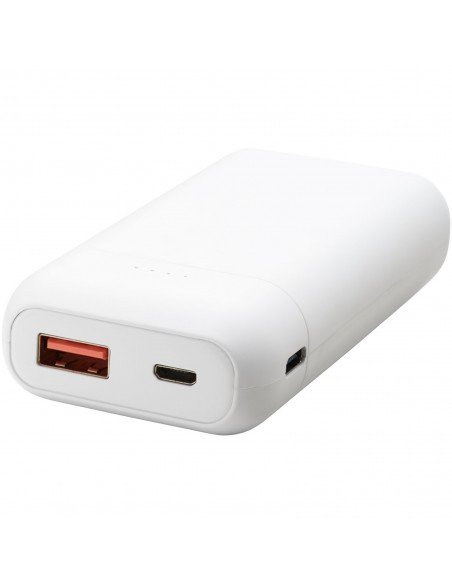 Odyssey 10.000mAh high density powerbank