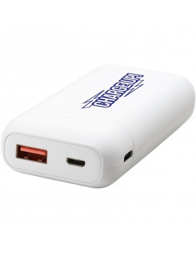 Odyssey 10.000mAh high density powerbank