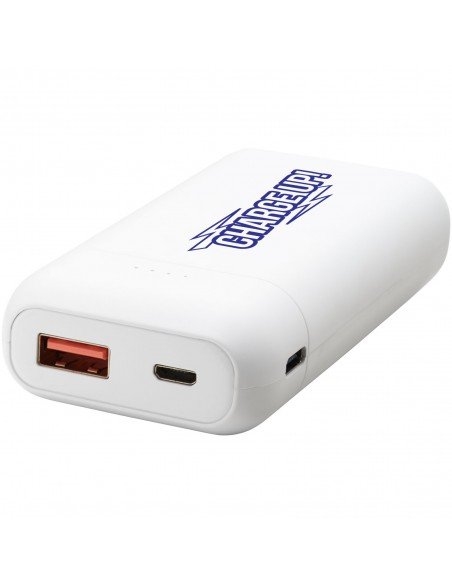 Odyssey 10.000mAh high density powerbank