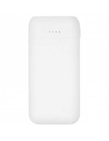 Odyssey 10.000mAh high density powerbank