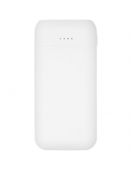 Odyssey 10.000mAh high density powerbank