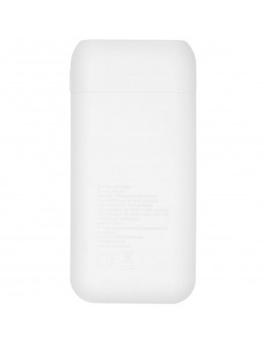 Odyssey 10.000mAh high density powerbank