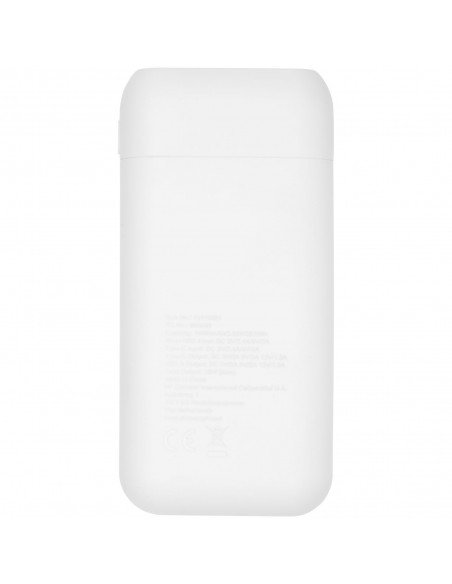 Odyssey 10.000mAh high density powerbank