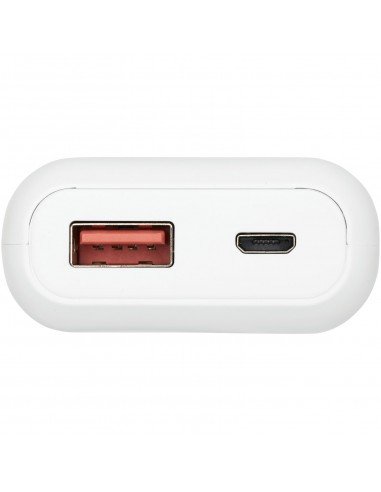 Odyssey 10.000mAh high density powerbank