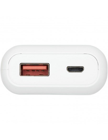 Odyssey 10.000mAh high density powerbank