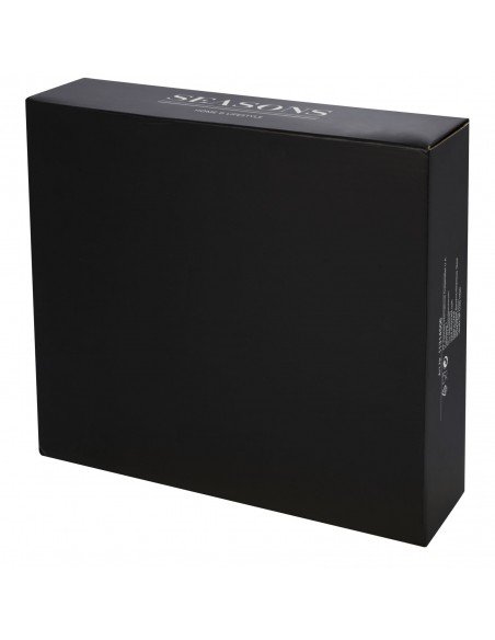 Malbick 9-piece wine set