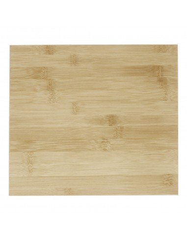 Malbick 9-piece wine set