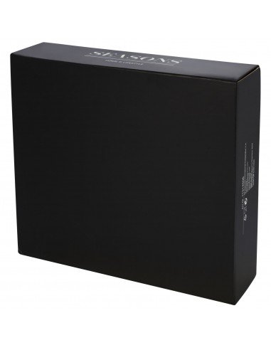 Syrat 4-piece wine set