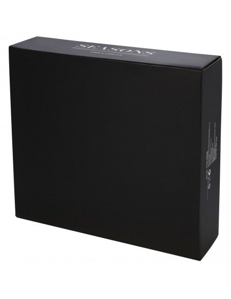 Syrat 4-piece wine set